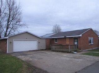 17552 High St, Anna, OH 45302