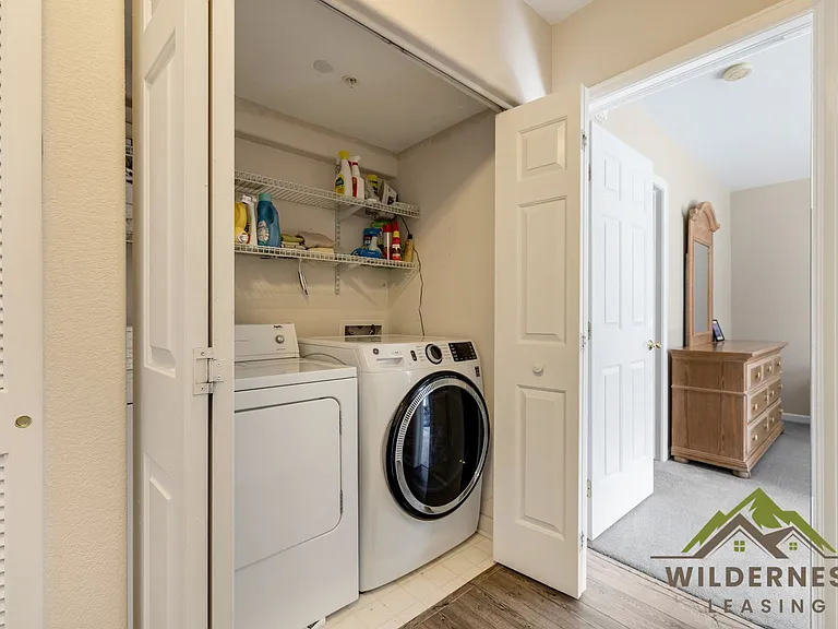 4020 Silverheels Dr #1274-unit 12 — Photo 8