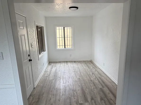 11100 S Normandie Ave, Los Angeles, CA