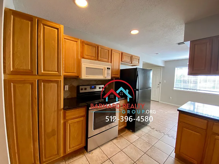 123 Crest Dr — Photo 8