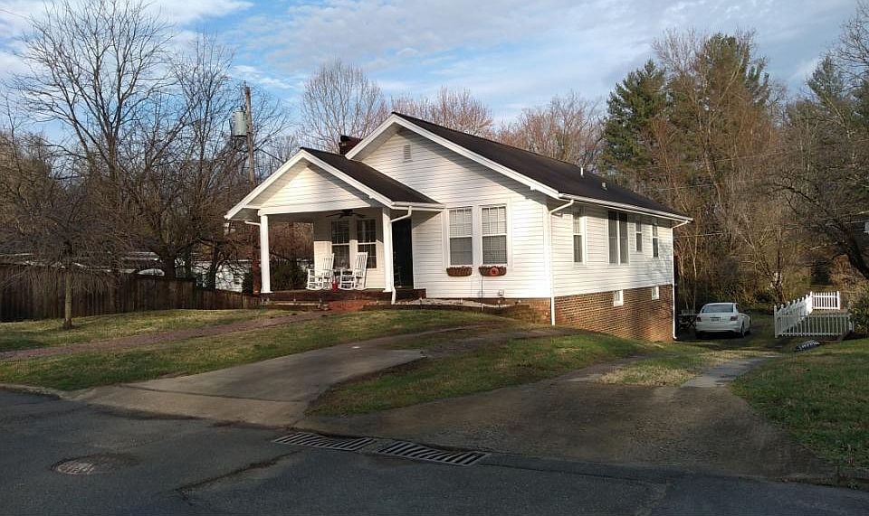 1st image of 610 Franklin St