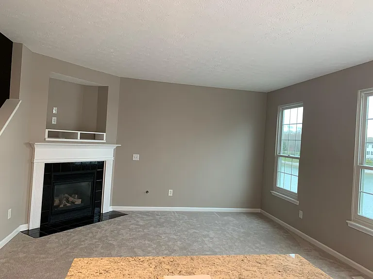 5565 Trammel Ct — Photo 14