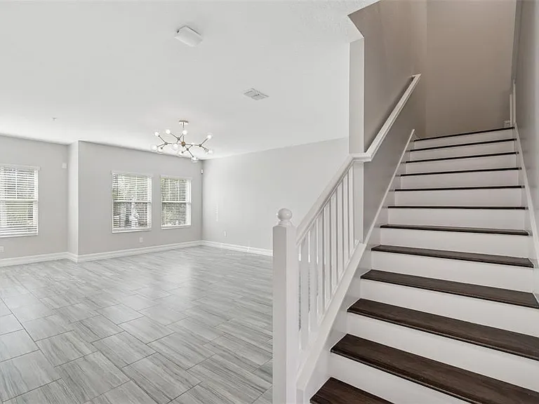 4921 W Paul Ave #4 — Photo 36