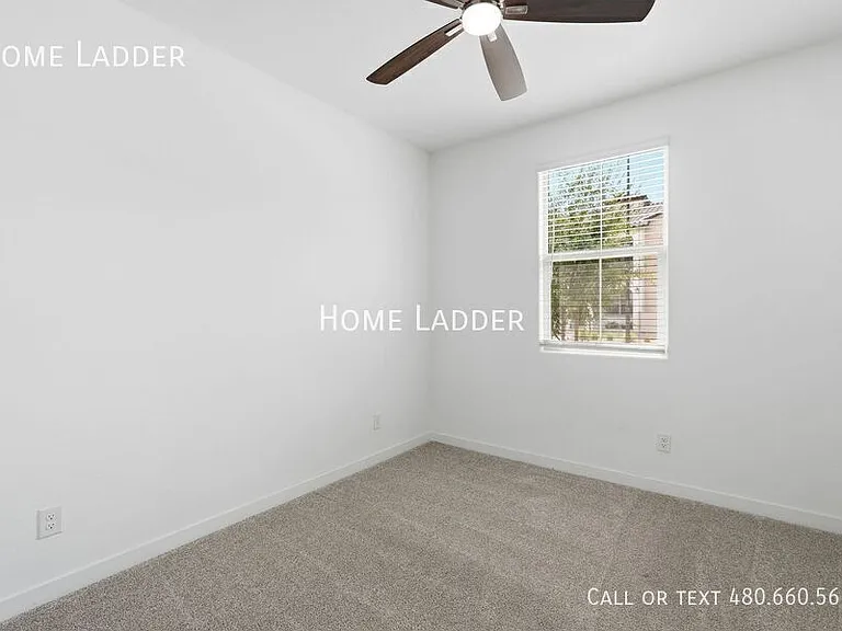 4064 E Catclaw St — Photo 10