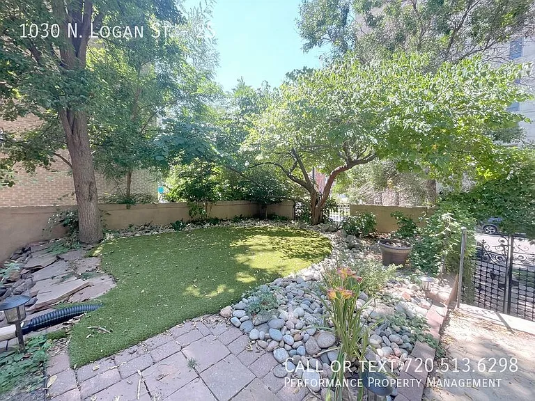 1030 N Logan St #2S — Photo 20