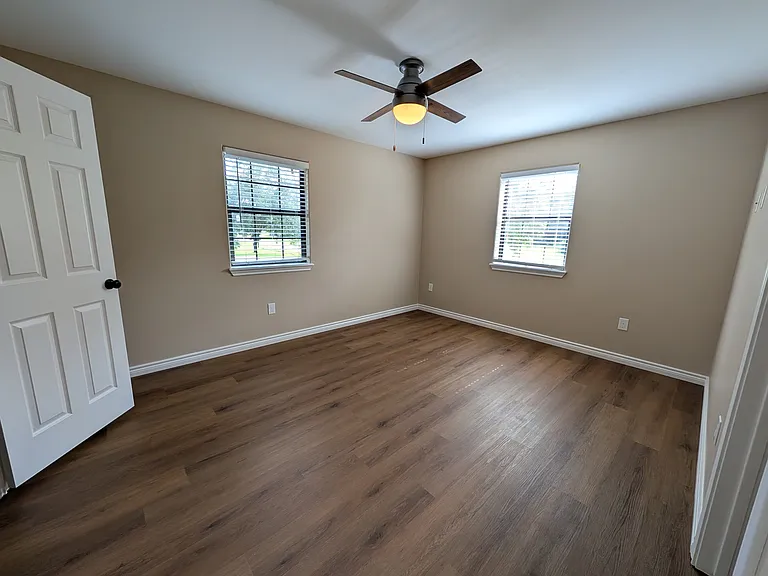 448 Mount Pleasant St #A — Photo 11