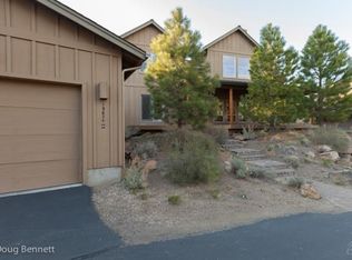 19654 NW Rafters Ct, Bend, OR 97702