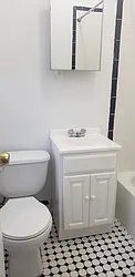 Rented by The Brokerage Group LLC