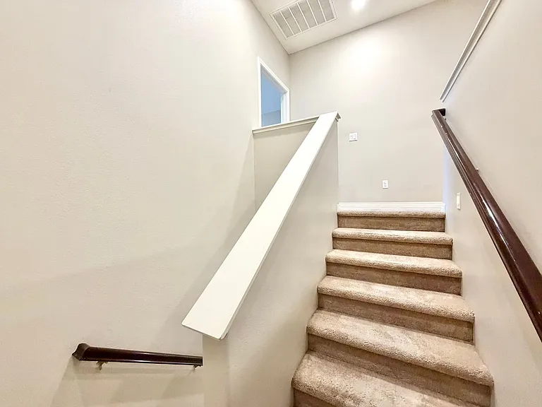 40390 Calle Real — Photo 11
