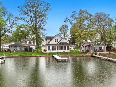 7185 S 20 E, Wolcottville, IN, 46795