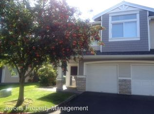 5821 S 232nd Pl #82, Kent, WA 98032