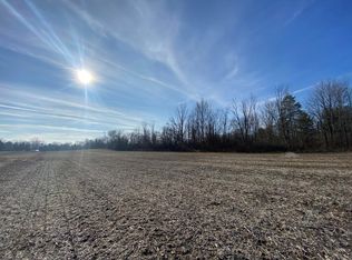 0 E Liberty Rd N, Sunbury, OH 43074