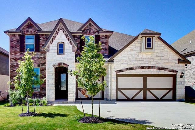 1st image of 218 Huntwick Drive