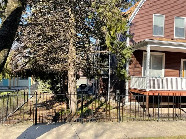 2654 N Greenview Ave, Chicago, IL 60614