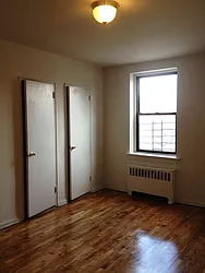 Rented by Prime Realty