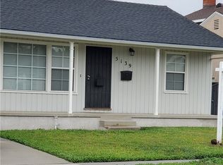 5139 Montair Ave, Lakewood, CA 90712