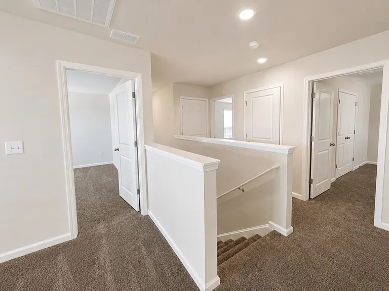 181 Dagger Ct — Photo 23