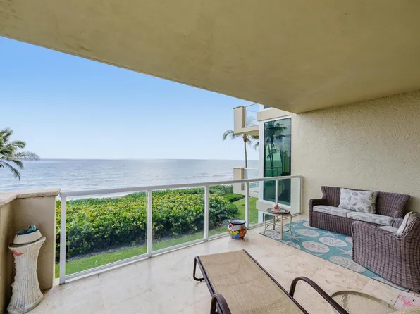 1063 Hillsboro Mile APT 210, Hillsboro Beach, FL 33062