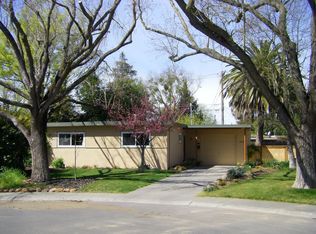 939 Craig Pl, Davis, CA 95616