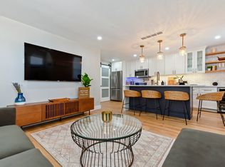 860 N 28th St, Boise, ID 83702