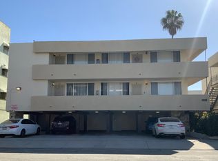 3440 Elm Ave #40-12, Long Beach, CA 90807