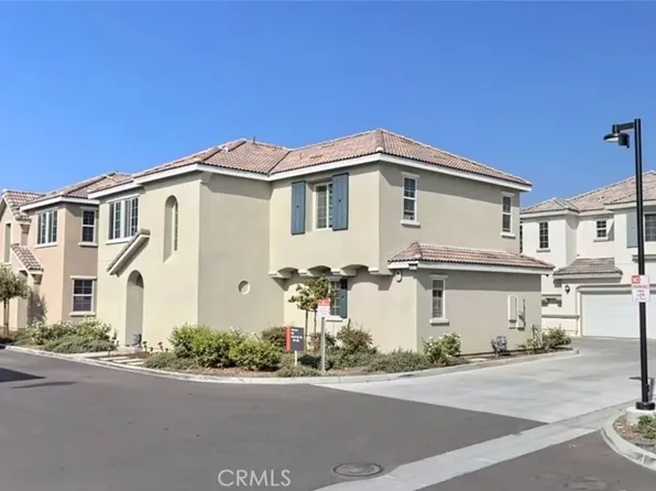 5370 N Alumni Ln, San Bernardino, CA 92407