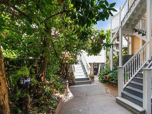 2nd image of 15 Landers St
