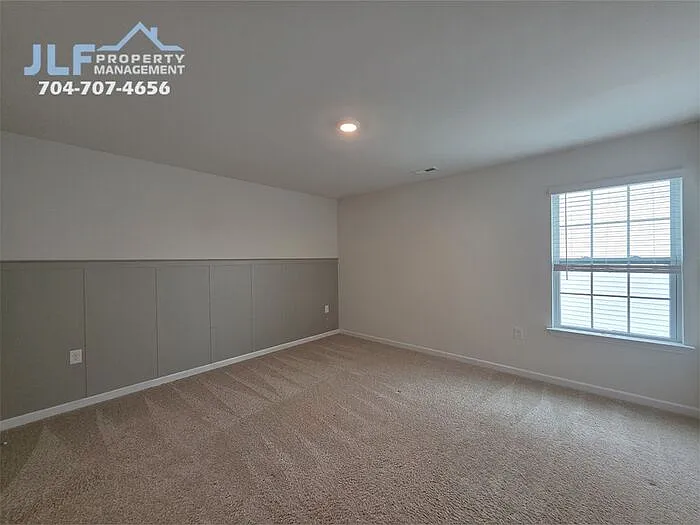 3290 Shining Rock St SW — Photo 9