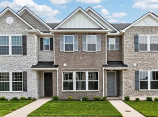 315 Lynwood Station Blvd, Mount Juliet, TN 37122