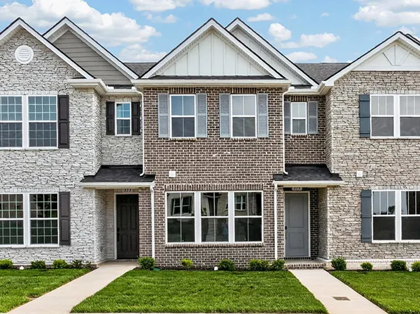 315 Lynwood Station Blvd, Mount Juliet, TN 37122