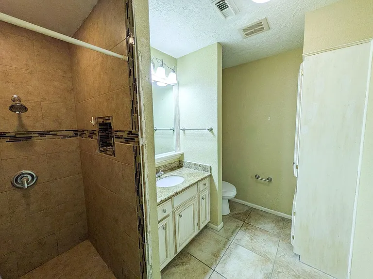 790 Norwood Dr — Photo 28