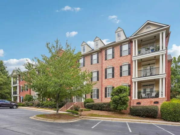 4805 Ivy Ridge Dr SE Unit 204, Atlanta, GA 30339