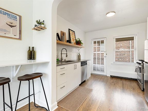 4th image of 2608 Utica Street