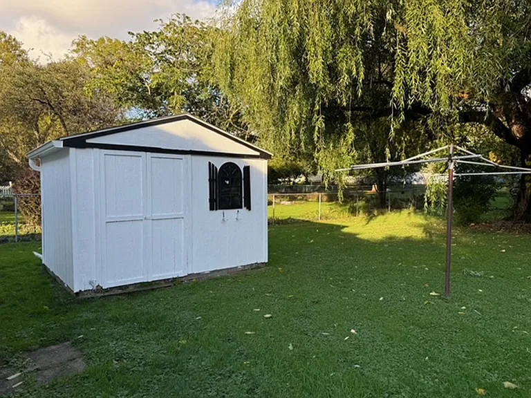 94 W Craig Hill Dr — Photo 18