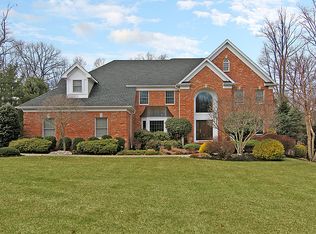 5604 SW 14th St, Des Moines, IA 50315