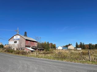 Forest Hills Dr, Sidman, PA 15955