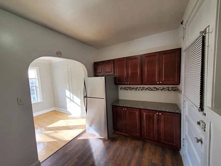 5428 N Kimball Ave #2W — Photo 7