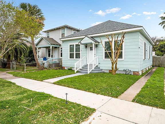 3rd image of 3529 Avenue S