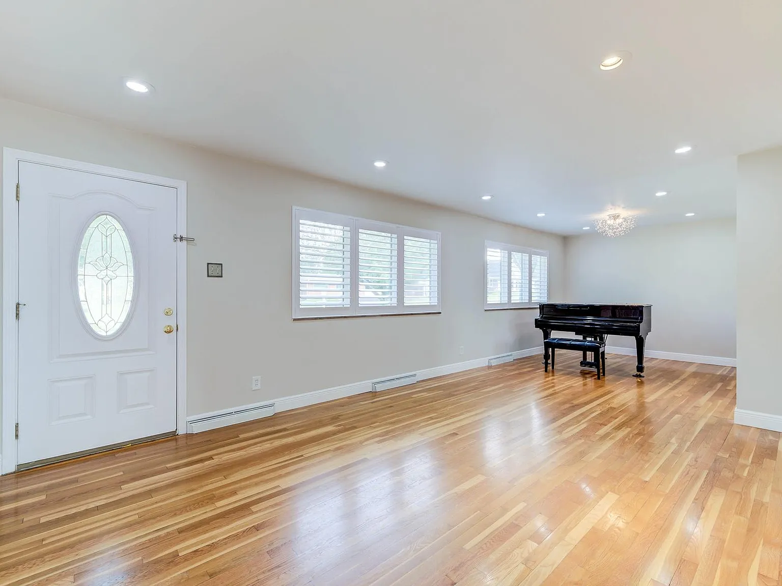 9537 Indian Meadows Dr — Photo 4