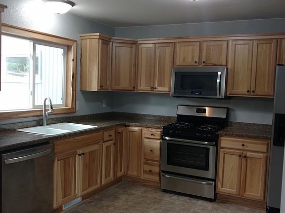 2nd image of 503 West Ave
