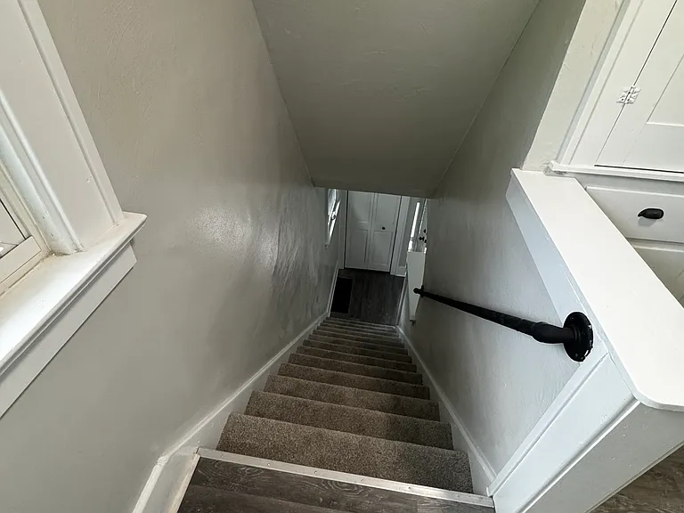 4156 Harris St — Photo 13