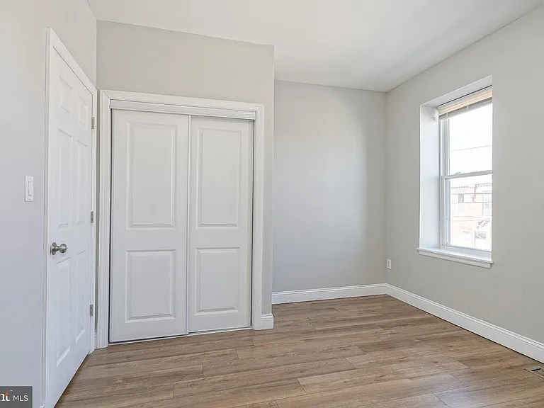 3037 Tulip St — Photo 24
