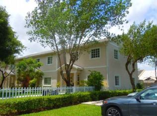 12286 SW 148th Ter, Miami, FL 33186