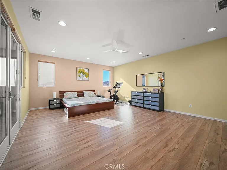 11662 Ricasoli Way — Photo 59