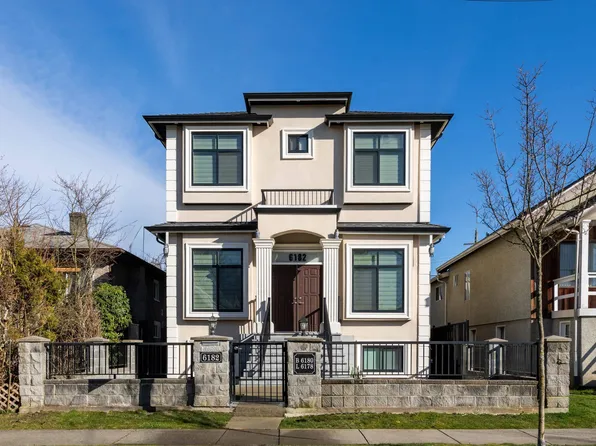 6182 Commercial St, Vancouver, BC V5P 3N9