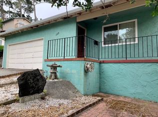 825 Terry St, Monterey, CA 93940