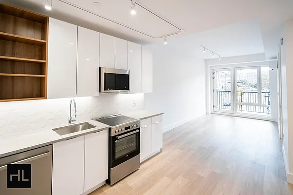 Rented by Highline Residential | media 1