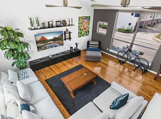 3035 Commerce St, Houston, TX 77003