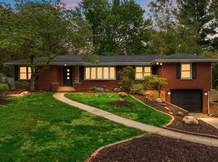 216 Friendship Trl, Pottawattamie Park, IN