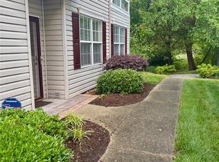 501 Sawgrass Ln #5, Portsmouth, VA 23703